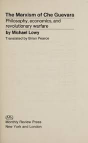 The Marxism of Che Guevara