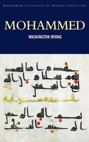 Mohammed