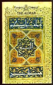 The Koran