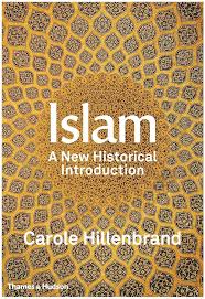 Islam : A New Historical Introduction