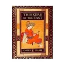 Thinkers of the East