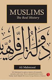 Muslims: The Real History