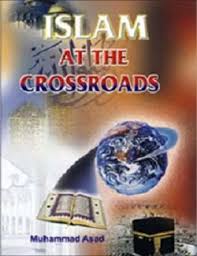 Islam at the Crossroads