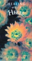 Healing with Herbs