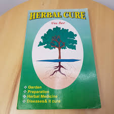 Herbal Cure