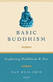 Basic Buddhism