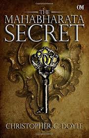 The Mahabharata Secret