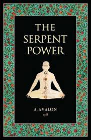 The Serpent Power