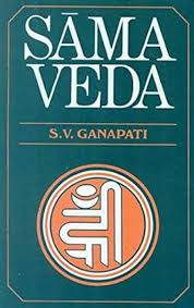 Sama-Veda