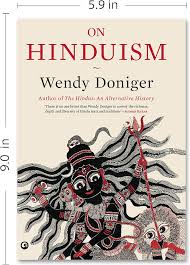 On Hinduism