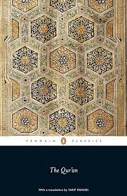 The Quran