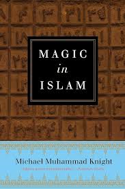 Magic In Islam