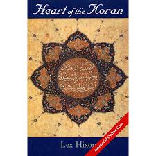 Heart of the Koran