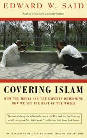 Jesus and Muhammad: Parallel Tracks, Parallel Lives