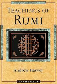 Teachings of Rumi