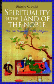 Teachings of Rumi