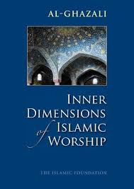 The Legacy of Islam