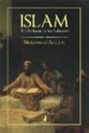 Islam: To Reform or to Subvert?