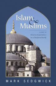 Islam & Muslims : A Guide to Diverse Experience in a Modern World