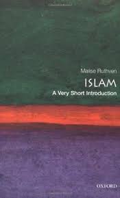 Unfolding Islam