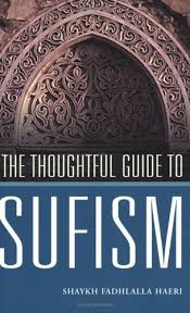 The Hinduism Omnibus