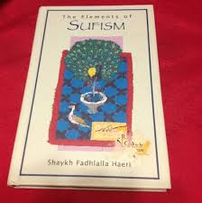 The Elements of Sufism