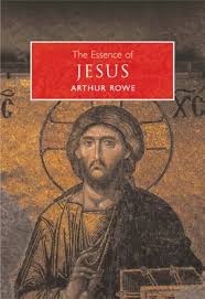 The Essence of Jesus