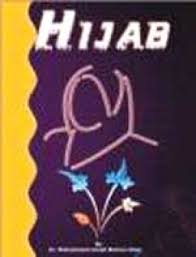 Hijab