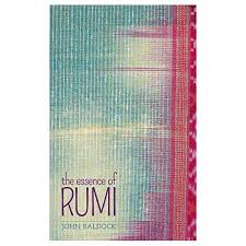 The Essence of Rumi