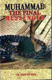 Muhammad The Final Messenger