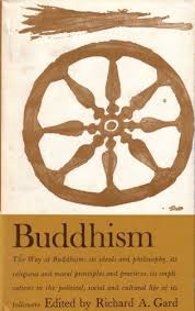 Buddhism