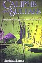 Caliphs & sultans
