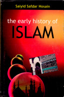 the early history of Islam