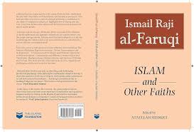 Islam and Other Faiths