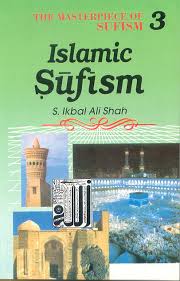 Islamic Sufism: The Masterpiece of Sufism 3
