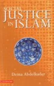 Social Justice in Islam