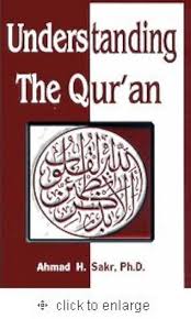 Understanding The Qur'an