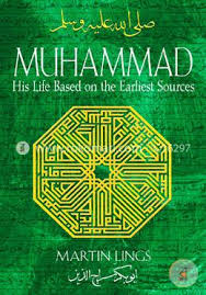 Muhammad: his life based on the earliest sources