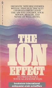 The Ion Effect