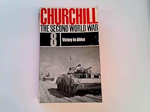 The Second World War 8. Victory in Africa