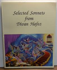 Selected Sonnets from Divan of Hafez