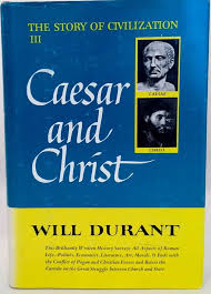 Rousseau and Revolution