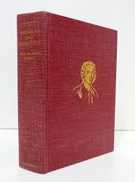 Rousseau and Revolution: The Story of Civilization X