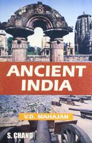 Ancient India