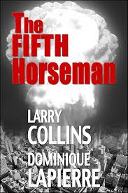 The Fifth Horseman