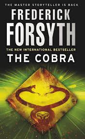 The ​Cobra