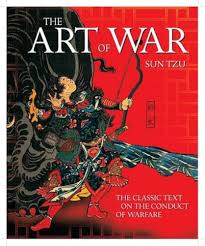 The Art of War