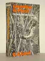 Guerrillas in Power: The Course of the Cuban Revolution