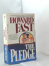 The Pledge