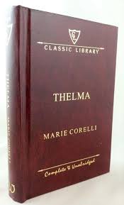 Thelma